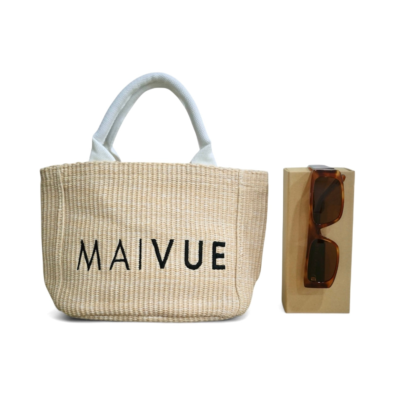 MAI MINI BUNDLE - SUNSET