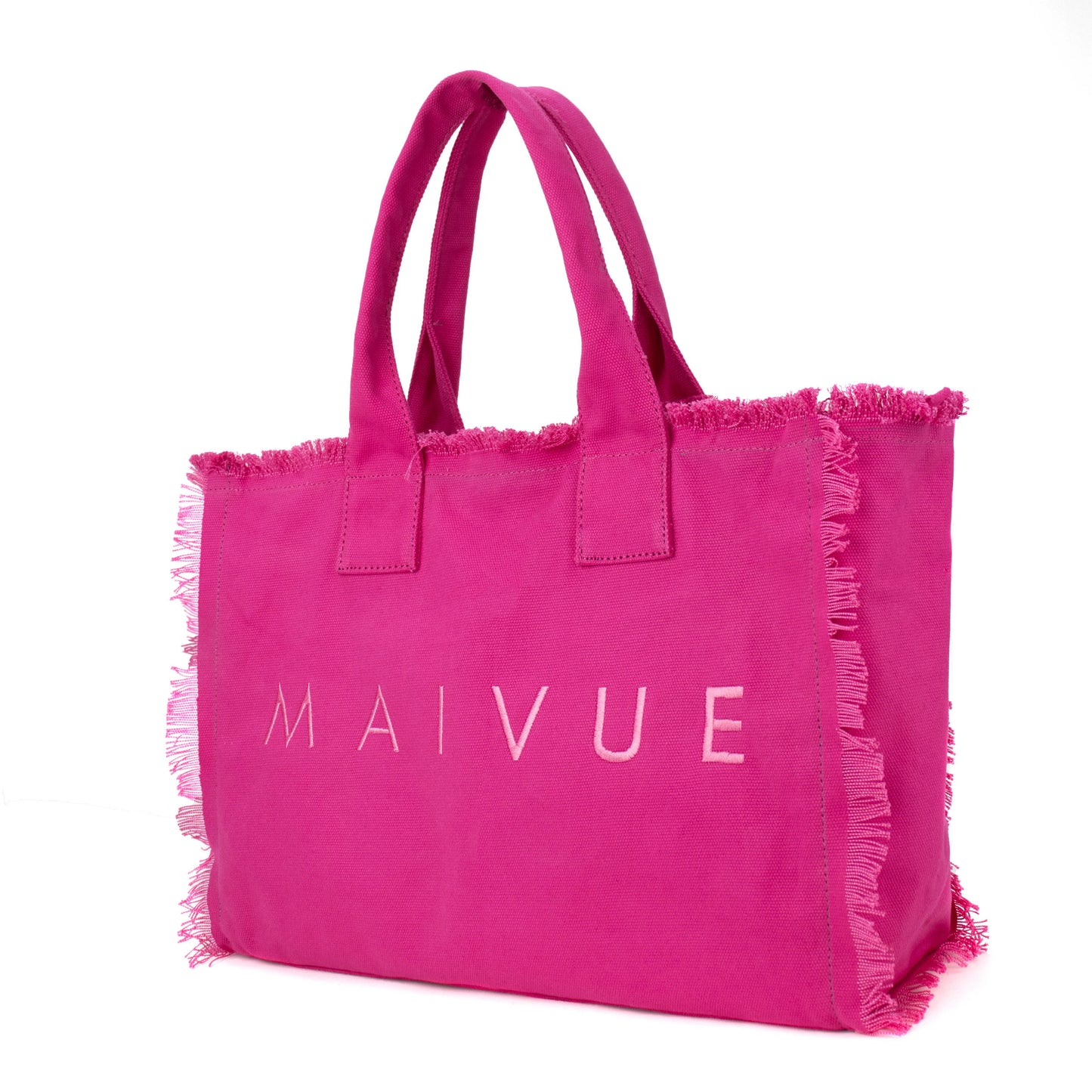 MAI TOTE