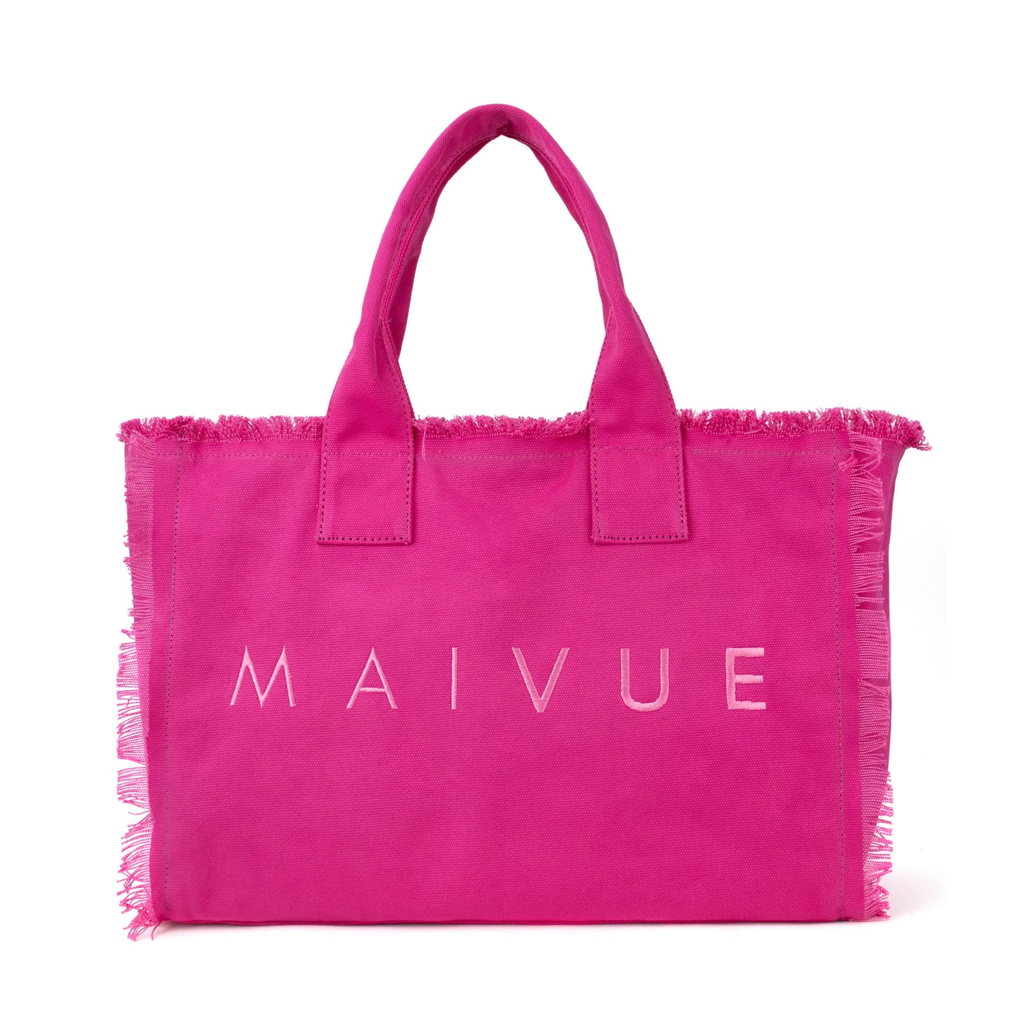 Maivue Tote Bag