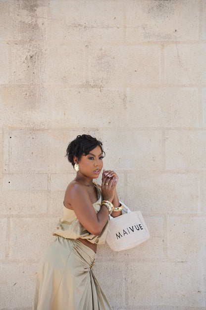 MAI MINI BUNDLE - ASH