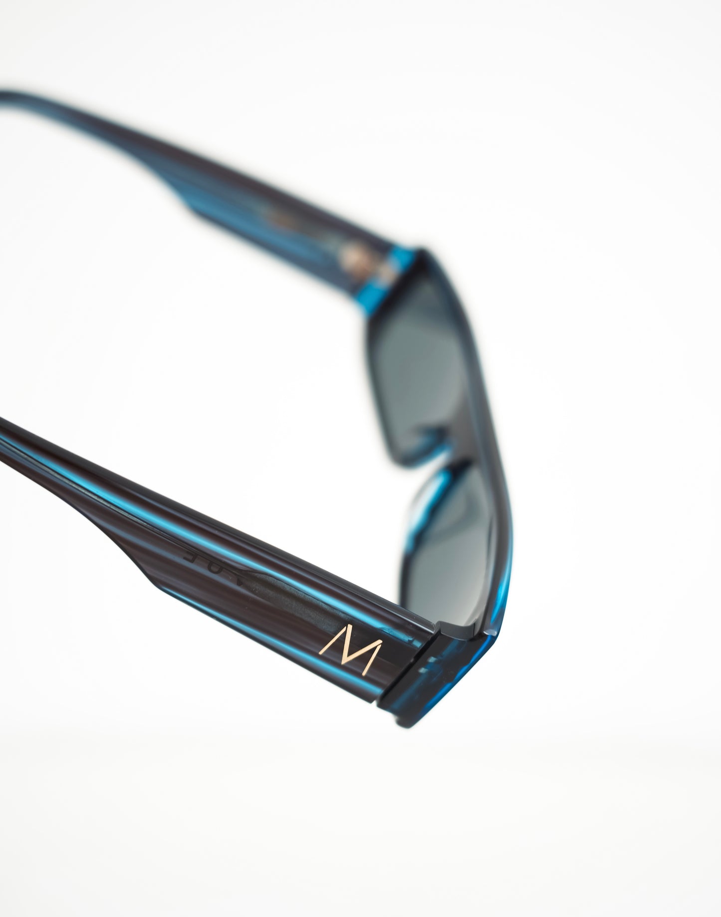 MAI MINI BUNDLE - MIDNIGHT