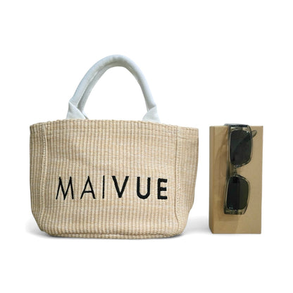 MAI MINI BUNDLE - ASH