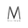 Maivue logo