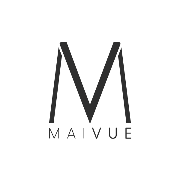 Maivue